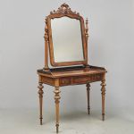 619361 Dressing table